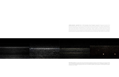 Blow Photo Issue 16: Breaking Point - The Library Project