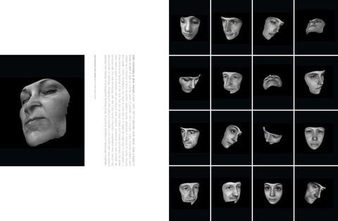 Blow Photo Issue 16: Breaking Point - The Library Project