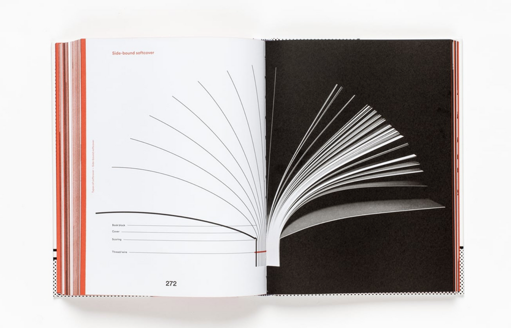 Bookbinding: The Complete Guide to Folding, Sewing & Binding