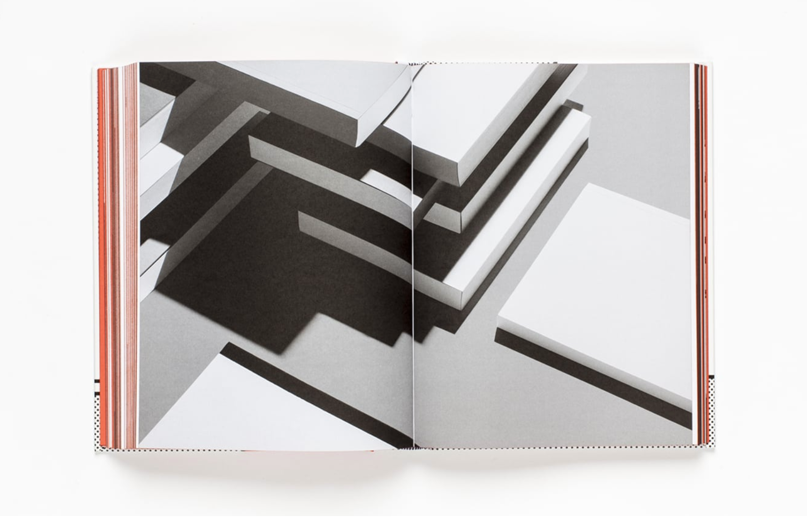 Bookbinding The Complete Guide to Folding, Sewing & Binding, Franzisk The Library Project