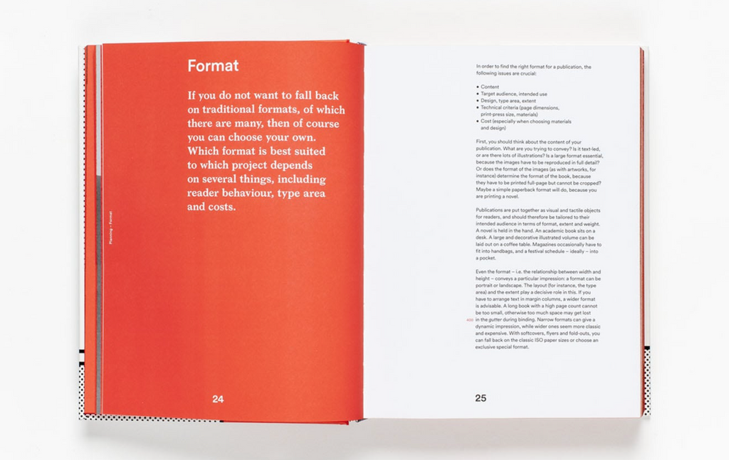 Bookbinding The Complete Guide to Folding, Sewing & Binding, Franzisk The Library Project