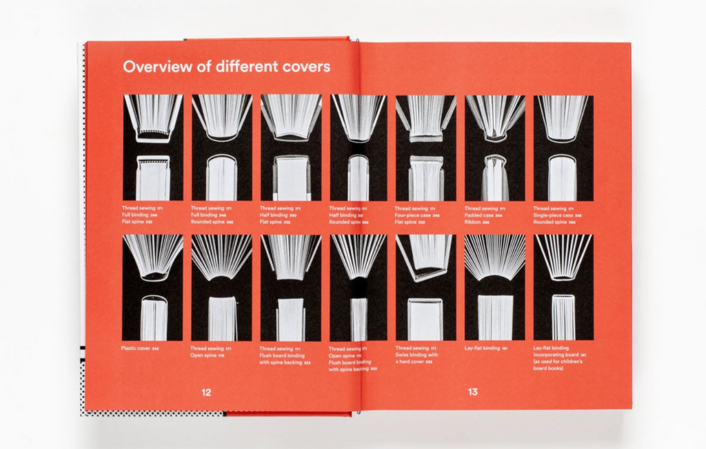 Bookbinding The Complete Guide to Folding, Sewing & Binding, Franzisk The Library Project