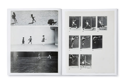 Arrangements, Carmen Winant