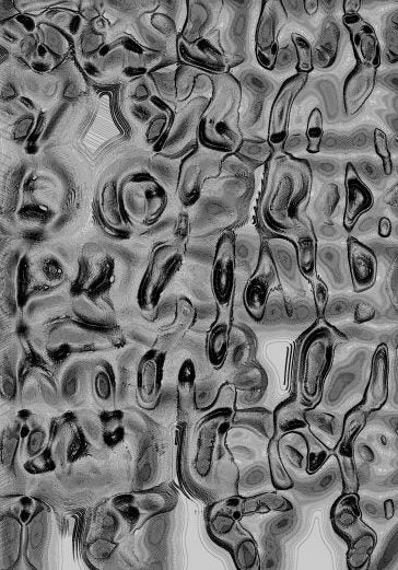 Luminous Void: Twenty Years of Experimental Film Society