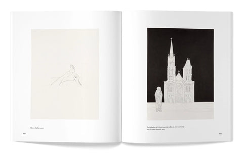 Curling up with Reality, Isabel Nolan