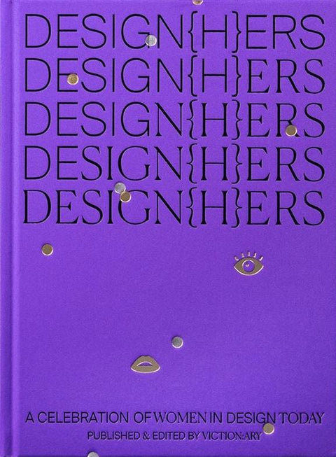 Designer