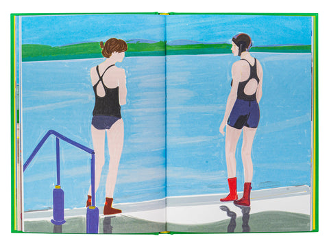 Dubliners, Mia Gallagher i Mario Sughi