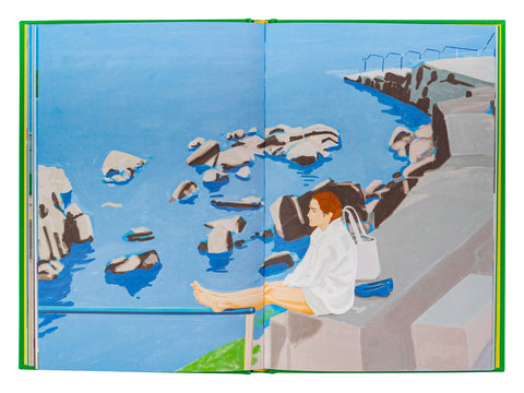 Dubliners, Mia Gallagher i Mario Sughi