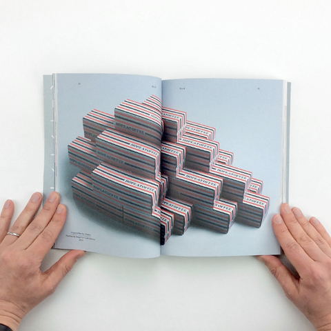 From Scandinavia - The Library Project