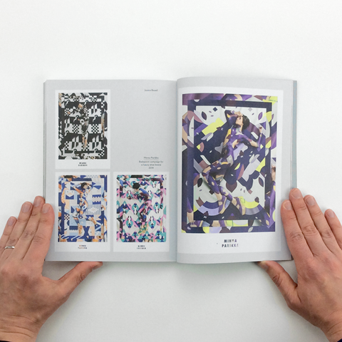 From Scandinavia - The Library Project