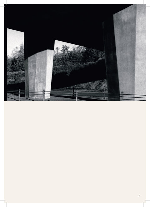 close | collective