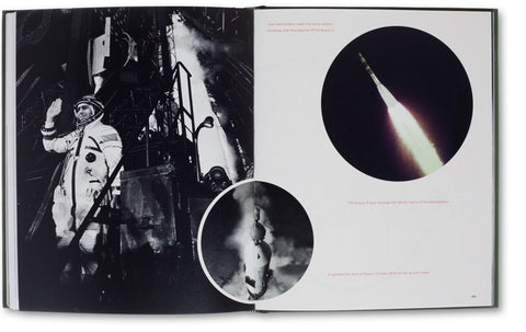 The Photography of Nature and the Nature of Photography, Joan Fontcuberta - The Library Project