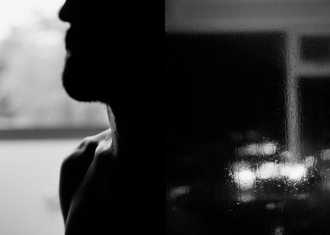 Fragments, Guila Berto