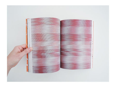 Fukt Magazine, Ausgabe 13