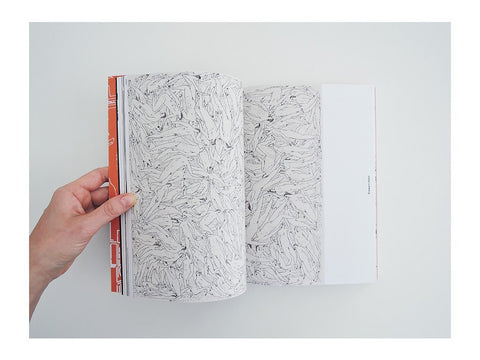 Fukt Magazine, Ausgabe 13