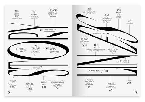 Fukt Magazine, Ausgabe 19
