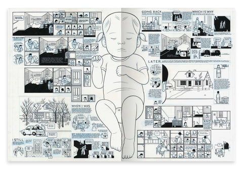 Fukt Magazine, Ausgabe 19