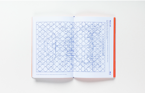 Manual de disseny gràfic, S. Cure i A. Farina