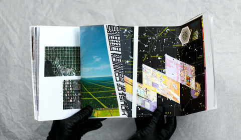 House of Common Affairs Journal, Ausgabe 2