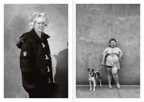 Images, Divine & Human: Following Ulysses, Deirdre Brennan