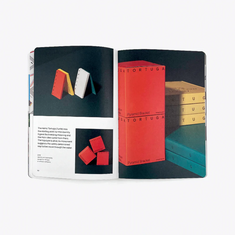 Hey: Design &amp; Illustration (Zweite Auflage)