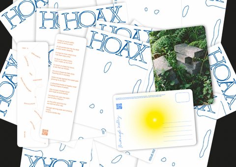 HOAX Núm. 2