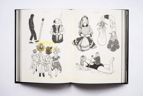 INK: The Art of Tattoo
