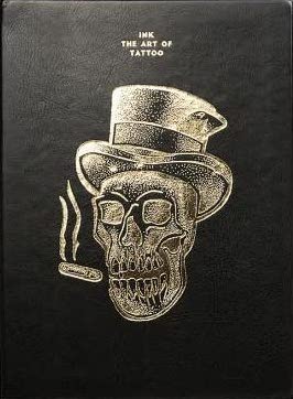 INK: The Art of Tattoo