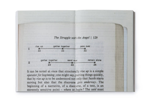Image Text Music, Catherine Taylor