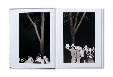 The Image of Whiteness