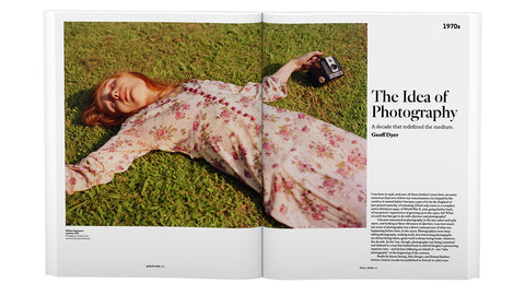 Aperture Issue 248