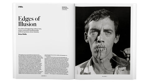 Aperture Issue 248