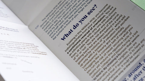 a cartography of the middle of nowhere, Léann Herlihy