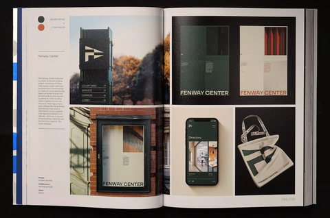 Less Is More: 20th Anniversary Edition