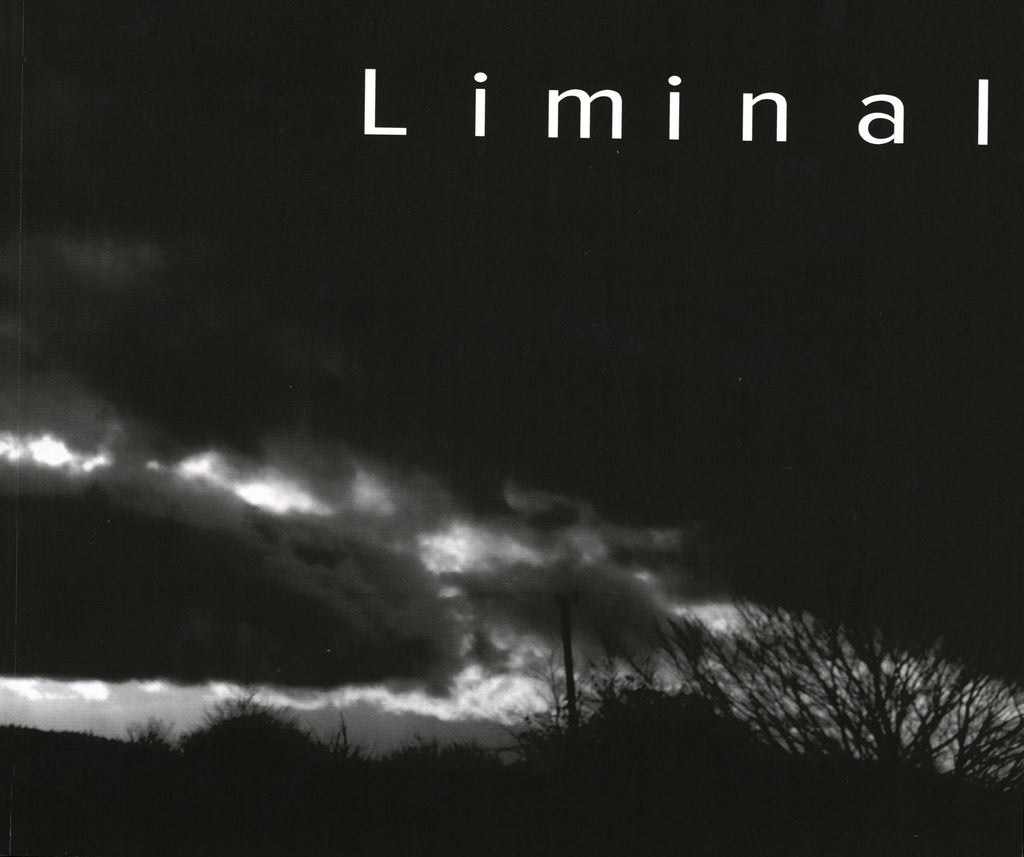 Liminal, Johnnie Doyle