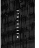 Metropole, Lewis Bush - The Library Project