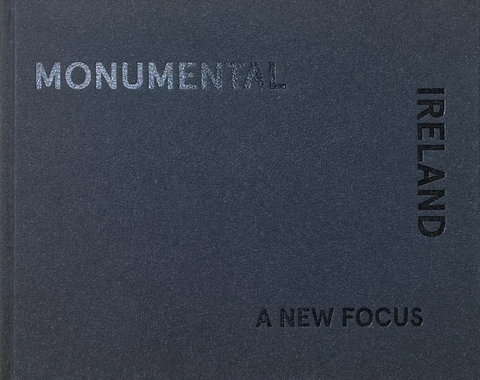 Irlanda monumental: un nou enfocament, John Lalor
