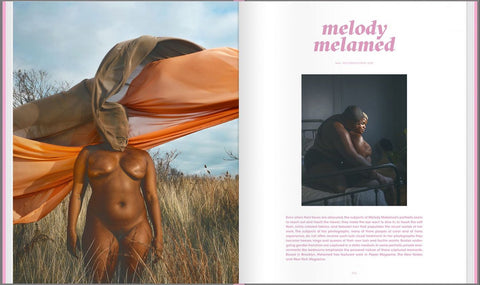 New Queer Photography, Benjamin Wolbergs (Ed)