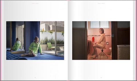New Queer Photography, Benjamin Wolbergs (Ed)