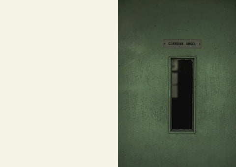Institucions del lar, Niamh Smith