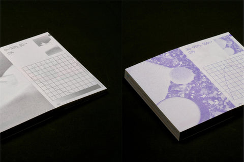 Keine Magie in Riso