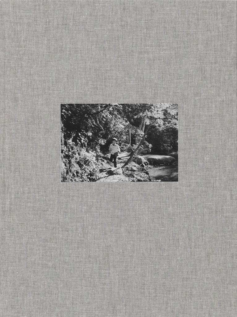 Fin D’Automne, Olivier Kervern