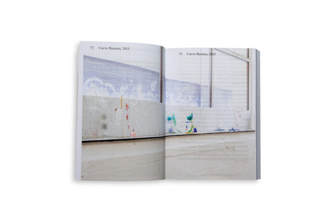 The Material Kinship Reader, Clementine Edwards and Kris Dittel (Eds)