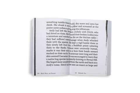 The Material Kinship Reader, Clementine Edwards and Kris Dittel (Eds)