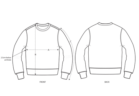 OVER Journal Jumper