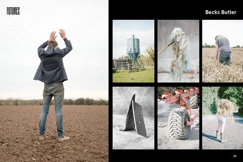 OVER Journal Issue 1