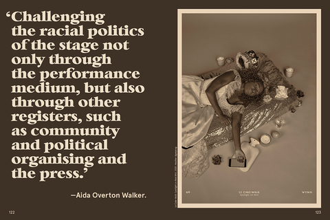 OVER Journal Issue 1