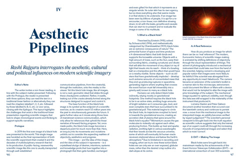 OVER Journal Issue 2