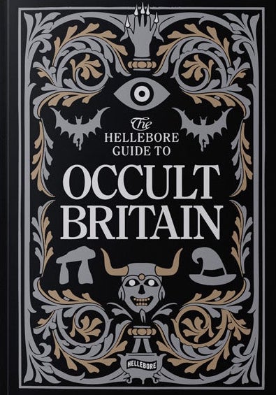 Der Hellebore-Leitfaden für das okkulte Großbritannien