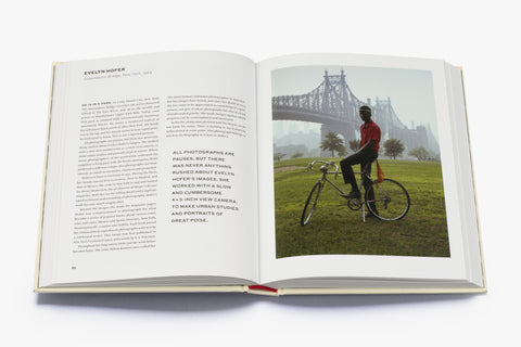 On Photographs, David Campany